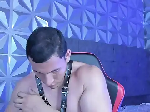 Arthur_Masson webcam