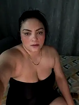 tiffany_Johnson1 webcam