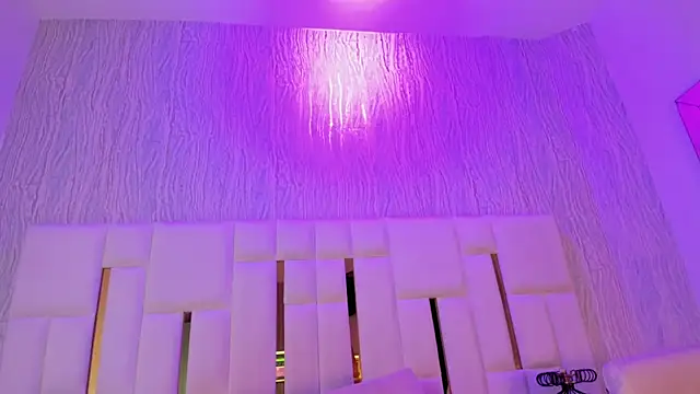 Cameron_Hearts webcam