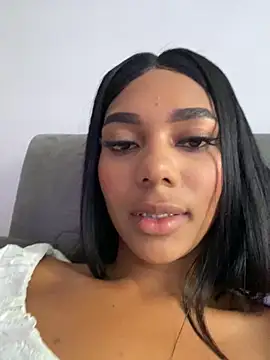 Savannahfisher webcam