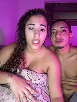 CasalMaldoso02 webcam