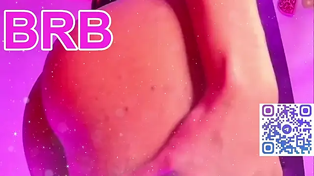 Sweet-SharoKitty webcam