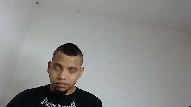 drako_monster webcam