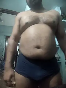 Siranjeevishiva webcam