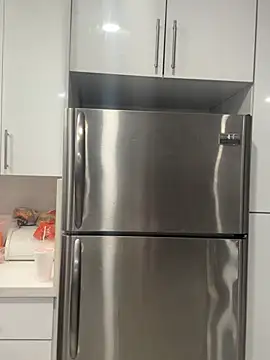 PrincessDreamm webcam