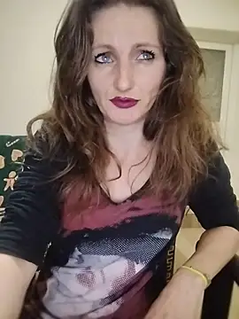 CrazyMaya39 webcam
