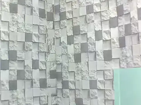 Exotic_indian95 webcam