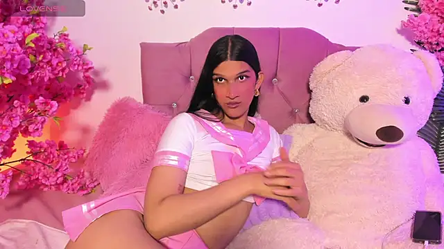 Bianca_baldwin_ webcam