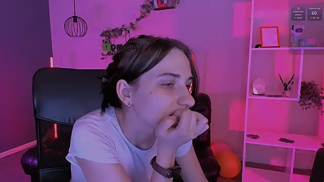 sweetie_chloe_ webcam