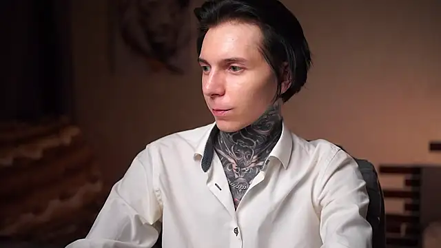 mr-capitalist webcam