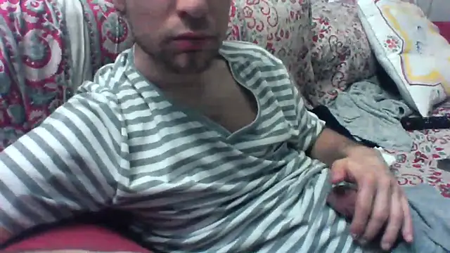 andre_italy webcam