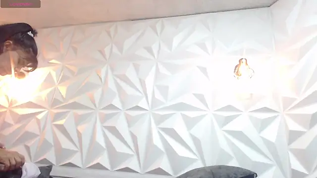 jennifer_0717 webcam