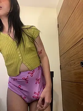 goddess_athena69 webcam