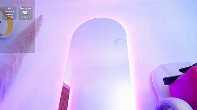 Taylor_scottt webcam