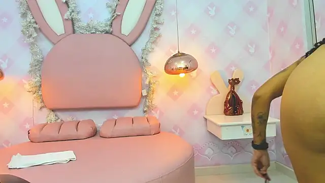 Isabellaa_Rosee webcam