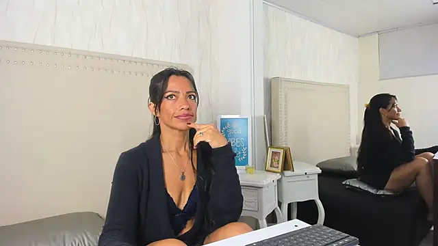 FernandaAvilax webcam