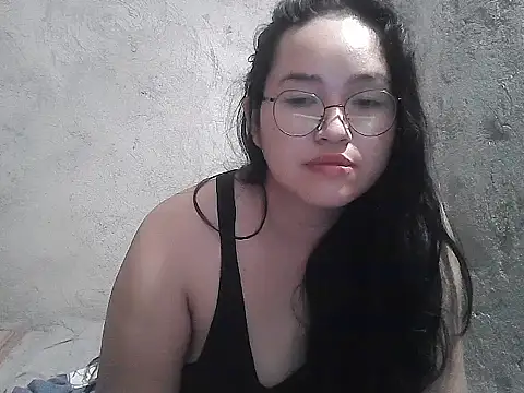 wildchinita00 webcam