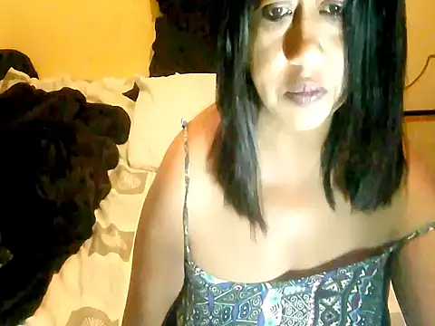 IndianPleasures21 webcam