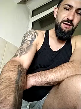 Tommy_Porn_ webcam