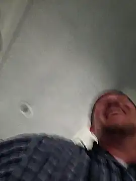 yourMasterisBored webcam