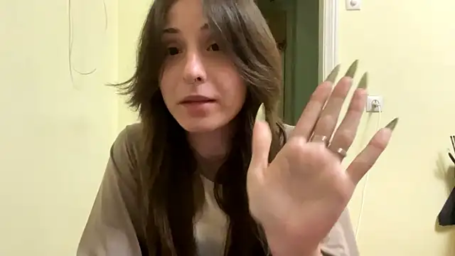 sakuraabloom7 webcam