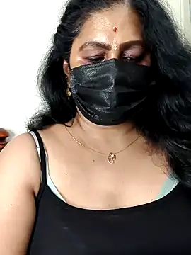 Mallu_aishwarya webcam