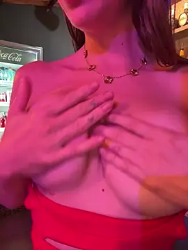 zelyramonvielly webcam