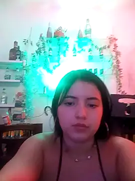 violetascottt webcam