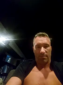 Cutecamboy4you webcam