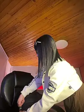 Violetaa_pink18 webcam