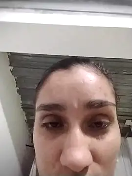 vegonicarouge webcam