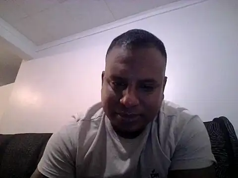 HUNTER-FUCKED_YOU webcam