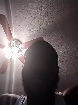 moneymandes757 webcam