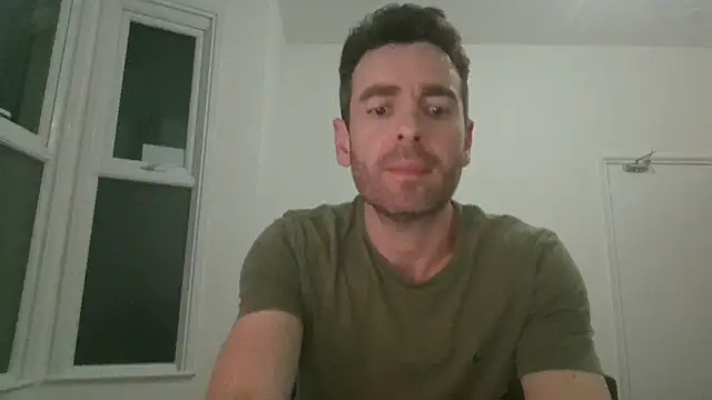 frenchbdmaninlondon webcam