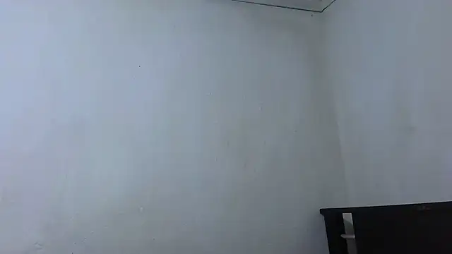 HellenMiyer1111 webcam