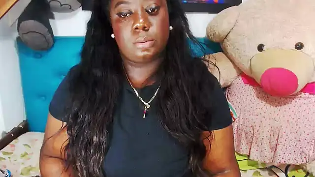 XNASTYEBONYXXX webcam