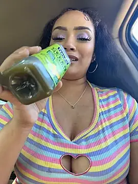 CarmelaAnthony webcam