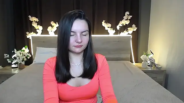 JasmineAsha live sex cam