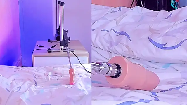 shiinobu_kocho webcam