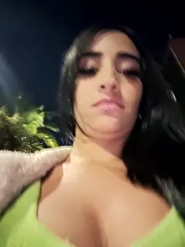 _nathaly_sweet webcam