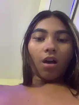 Preview of georgiandcoi