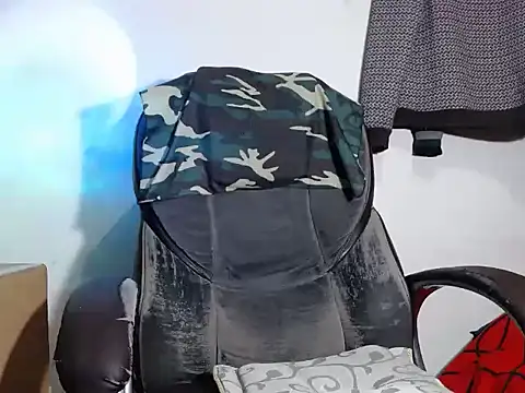 Preview of sexyboyhot2000