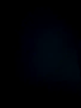 Preview of chronic_vibez