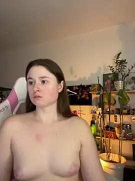 sweetest_pie - Sweetest_pie's free webcam - UK Sex Cams