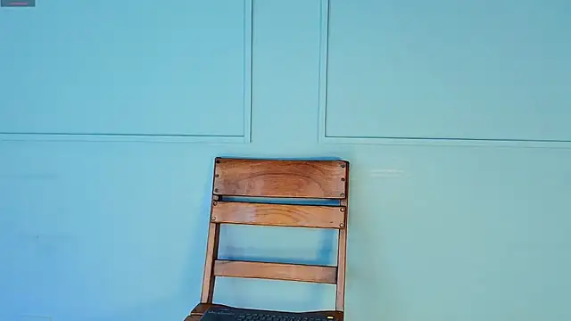 Zafira_Montiel webcam