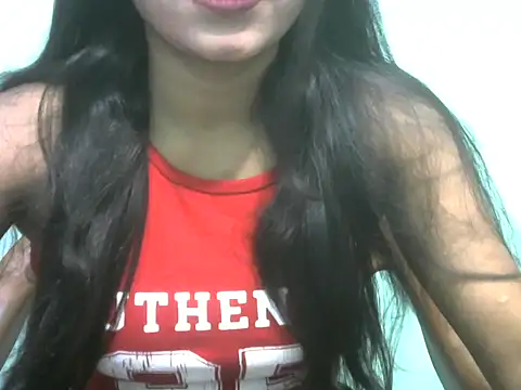 lovely-pandey - Lovely-Pandey's free webcam - UK Sex Cams