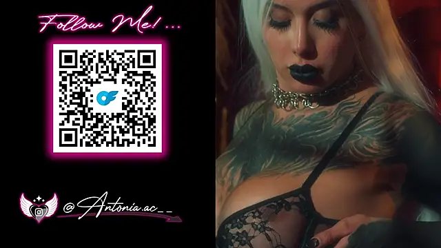 Preview of antoniaacxx