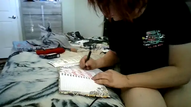 Preview of emilyprophyl