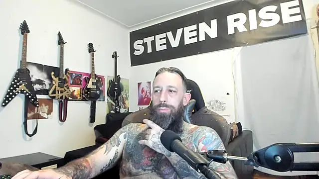 Preview of stevenrisenyc