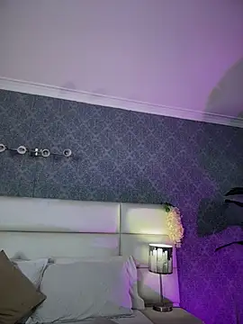 Celeste_Amber webcam